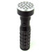Ultra Bright 26 Bulb LED Flashlight Worklight