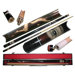 Naked Lady Pool Stick
