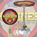 United States Marine Corps Pub Table