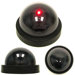 Life Like Replica Dome Light with Flashing LED Light