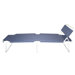 Folding Bed