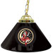 Miller Girl in The Moon Single Shade Bar Lamp