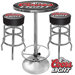 Ultimate Coors Light Gameroom Combo
