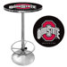 NCAA Pub Table