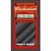 Budweiser BBQ Write on Menu Chalk Board - On the Grill