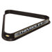 Chevrolet Billiard Ball Triangle Rack