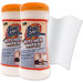 Spic and Span Kitchen Wipe (Set of 80)