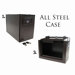 Slim Line Key Lock Drop Box