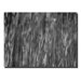 Reed Abstract by Kurt Shaffer, Canvas Art - 35" x 47"