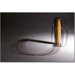 Dough Cutter by Tammy Davison, Canvas Art - 16" x 24"