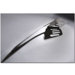 Spatula II 19" by Tammy Davison, Canvas Art - 18" x 24"