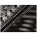 Grater by Tammy Davison, Canvas Art - 18" x 24"