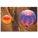 Balloon Duet by Aiana, Canvas Art - 16" x 24"