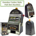 Casino Slot Machine Bank