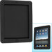 Silicone Sleeve for iPad