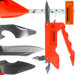 4-in-1 Premium Fisherman's Fishing Multi-tool