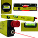 Premium Laser Level