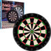 TGT Champion Tournament Bristle Dartboard