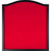 TGT Dart Backboard