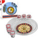 Spins Roulette Drinking Game