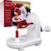 Extraordinary Apple Peeler -  Peels in Seconds