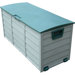 Durable Plastic Outdoor Storage Box