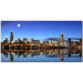 Chicago, IL by Yakov Agani  Canvas Art