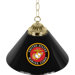 U.S Marine Corps 1 Light Bar Pendant