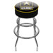 31" U.S. Army Padded Swivel Bar Stool