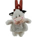 Cuddlee Pet Plush Animal Backpack
