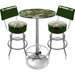 Hunt Camo Gameroom Combo Set