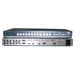 9-Input ProScale Presentation Scaler / Switcher