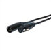 Premium XLR Plug to Jack Audio Cables