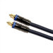 XHD Digital Toslink Audio Cable