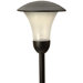 1 Light Path Light