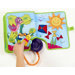 Touch N Discover Book