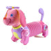 Follow Me Fiona Rolling Puppy