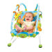 Gymini Bouncer