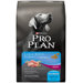 Large Breed Adult Dog Food