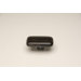 Cirrus Long Knob
