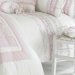 Vintage Bedspead