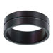 Extra Wide Band Ring
