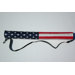 Six Pack Tube Cooler