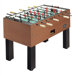 PRO Foos III Home Foosball Table