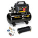 2 Galon Compressor