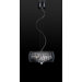120cm Ceiling Light
