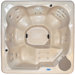 G-2 Spa in Sandstone/Millstone