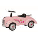 Scootster Ride-On Car in Pink