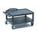 Multi-Purpose Height Adjustable AV Cart