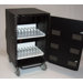 23" Laptop and Netbook Charging and Storage Cart